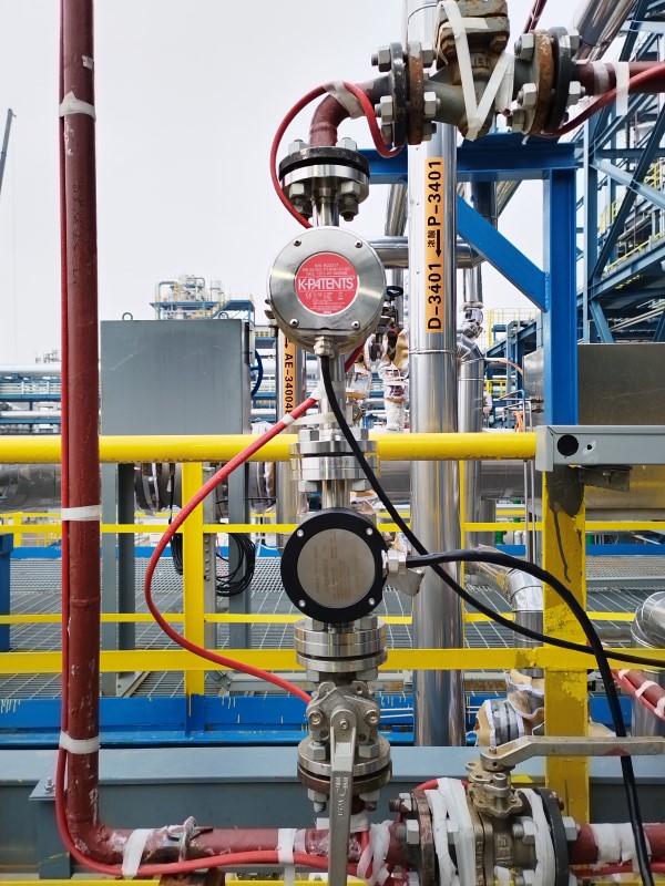 在線折光儀國產(chǎn)進(jìn)口對比 在線折光儀國產(chǎn)進(jìn)口對比