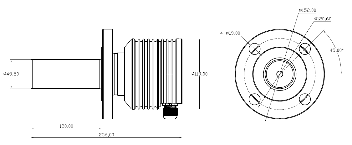 1752713247710317.png 產(chǎn)品尺寸.png