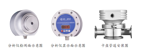 產(chǎn)品圖片及尺寸